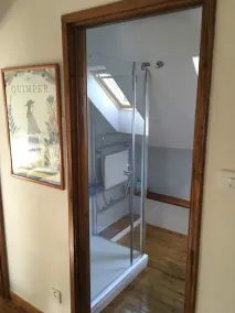 Country House Meuble de Tourism  3*, St Thois, Chateauneuf du Faou - Image 2