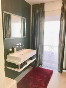 casa de férias exclusiva no lago no meio da natureza - Image 3