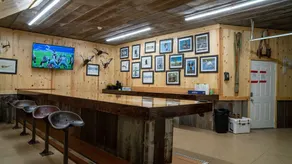 The Nicest Place on Reelfoot Lake for a Group of Family or Friends - Image 2