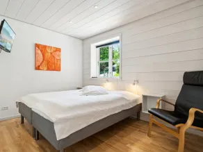 \"Lisbeth\" - 130m from the sea by Interhome - Image 5