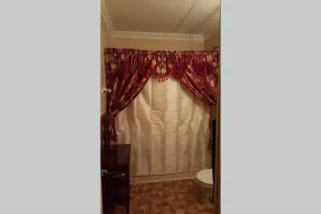 Top Brass Ocean View Vacation Rental - Image 3