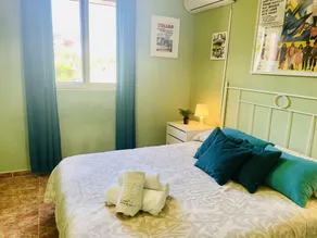 Casa Mago de Oz by At Home Costa del sol - Image 5