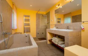 Beautiful apartment in Moscenicka Draga with WiFi - Image 2