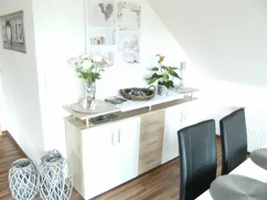 Comfort apartment - attic apartment - Image 2