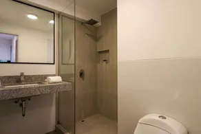 w* | Impressive 1BR Near Central Restaurant - Image 5