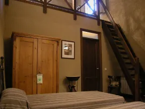 ESPIGOL - Bögen Llacuna - Image 3