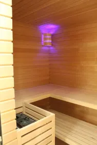 Apartamento en el esquí y el senderismo paraíso Mellau Damüls (AT) - Image 3