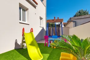 Villa Nata in Pula - Haus für 8 Personen - Image 2