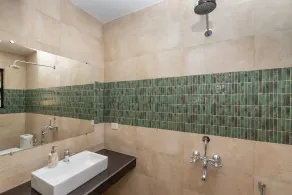 Candolim Beach Stay - 2 minutes Walk to Beach - Image 5
