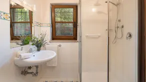 Villa Sorripa 6, Emma Villas - Image 2