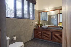 Glashaus Kandy der ideale Zufluchtsort - Image 3