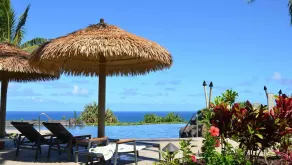 2 Bedroom - Westin Princeville Ocean Resort Villas - Full Resort Access - Image 5