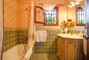 Villa Conchi en Frigiliana - Image 2