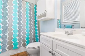 Ocean View House at Pointe West - Image 5