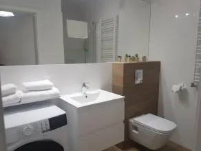 365PAM - Feniks Kołobrzeg Podczele BASEN, SIŁOWNIA, BAWIALNIA - Image 2