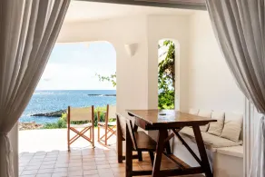 Villa foran havet, gratis WiFi - Image 3