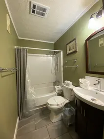 Sugar Ski Comfort Two Bedroom - Unit 522 - Image 5