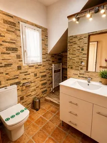 Ap. Del Sol, Komfortables Mediterranes Apartment mit Klima - Image 3