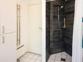 4 stjernet sommerhus i Hejls - Image 4