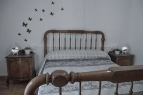 Landhaus Azafrán - Image 3