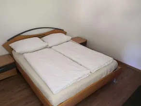 Loft Ferienwohnung Zillwald - Wanderparadies - Image 5