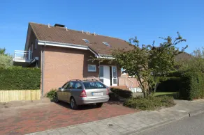 Relax between the forest and the sea in the \"Silva Mare\" house - Image 5