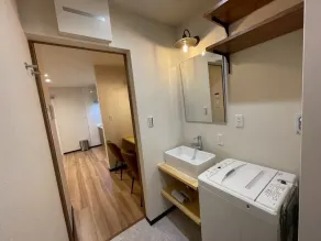 Casa Kokoro Hakuba - Image 4