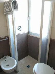 Hotel Arabesco - Image 2