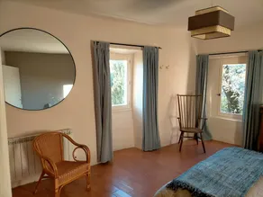 A little paradise at the foot of the Cévennes - Image 2