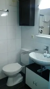 Dejlig udsigt - svævebaner, skilifter / Aquaria gratis; Pool i huset - Image 4