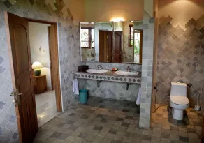 Villa Kompiang Bali - Image 2