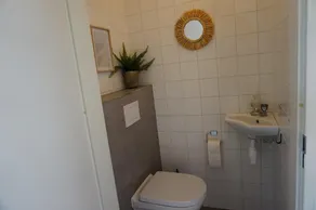 3 bedrooms, 6 persons, ideal for family vacations - Image 3