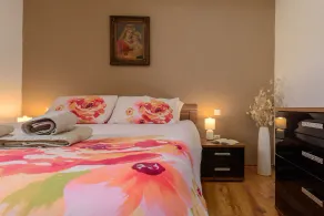 Villa Tana (Istria - Radetići) - Image 3