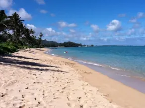 Zurück in die Zeit des Echt Hawaii und das ultimative Getaway. - Image 2