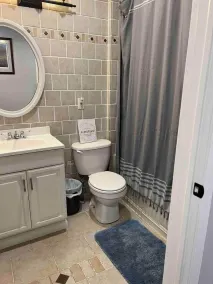 Rum River Retreat! Clean & Cozy on 15 acres! - Image 2