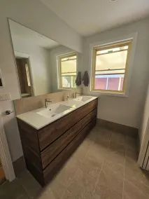 3 bed 2 bath central cottage - Image 3