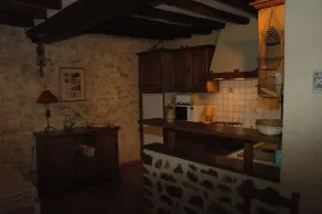 renovated farmhouse - near drill - Image 5
