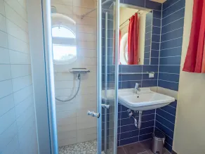 Vacation home for 6 guests with 60m² in Waren (189375) - Image 4