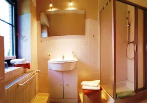 Apartment Shell - Shell - Image 4
