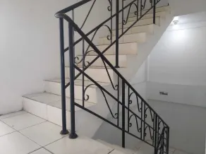 Ancol Homestay - Image 2
