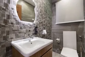Sokon Residence Madinaty - Image 4