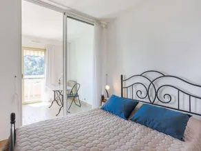 Apartment Domaine du Clairfontaine by Interhome - Image 4