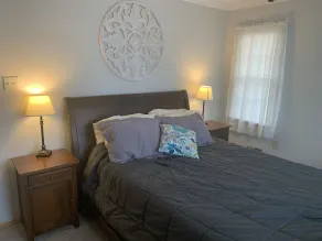 Great Family House - Ocean Block Close to Everything on LBI! - Image 4