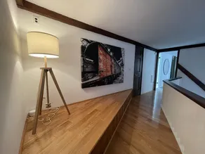 Modern Rustic 5 Bedroom Home In the Foothills of the Catskills Mountains. 5 ⭐️ - Image 2