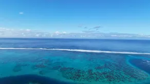 TAHITI - Bungalow Tiamao Aute - Image 3