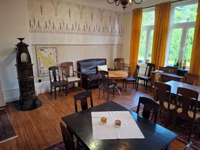 Torsmogården B&B - Image 4