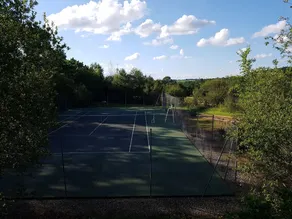 Maison de charme, très bien équipée avec tennis privé et piscine chauffée - Image 3