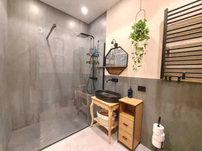 Atlas Apartments - Image 4