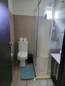 Beautiful Condo in Playa Hermosa, Puntarenas - Image 2