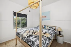 10 Allen Street - Image 5